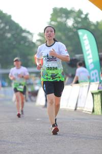 BIB: 2034, 
                            <button type="button" onclick="openModal(3647288)" class="btn btn-primary btn-sm float-right btn-popup" data-toggle="modal" data-target=".modal-high-quality">
                        <i class="fas fa-shopping-cart"></i> Add to Cart
                    </button>
                                            <button type="button" onclick="isThisMe(3647288, true)" class="btn btn-success btn-sm float-right btn-popup btn-isme hidden" data-toggle="tooltip" data-placement="bottom" title="นี่คือรูปของคุณใช่ไหม คลิกที่นี่เพื่อเอาเข้าอัลบั้ม">
                        <i class="fas fa-plus"></i> Add to album
                    </button>
                    <button type="button" onclick="isThisMe(3647288, false)" class="btn btn-warning btn-sm float-right btn-popup btn-isnotme hidden">
                        <i class="fas fa-ban"></i> Remove from album
                    </button>